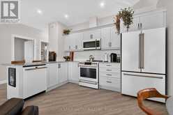 69 LOWRY PLACE | Loyalist Ontario | Slide Image Fifteen