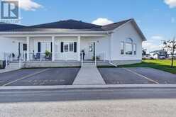 69 LOWRY PLACE | Loyalist Ontario | Slide Image One