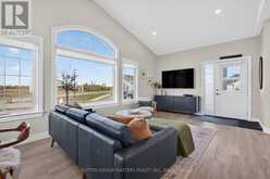 69 LOWRY PLACE | Loyalist Ontario | Slide Image Nine
