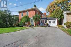 2 BRIGGS STREET | Greater Napanee Ontario | Slide Image One