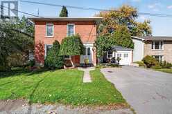 2 BRIGGS STREET | Greater Napanee Ontario | Slide Image Two