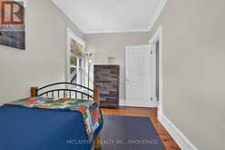 2 BRIGGS STREET | Greater Napanee Ontario | Slide Image Thirty-four