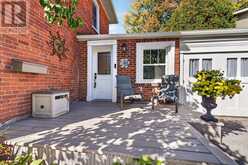 2 BRIGGS STREET | Greater Napanee Ontario | Slide Image Three
