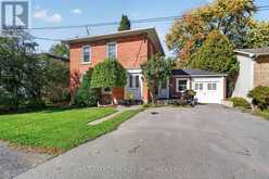 2 BRIGGS STREET | Greater Napanee Ontario | Slide Image Forty-six