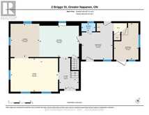 2 BRIGGS STREET | Greater Napanee Ontario | Slide Image Forty-eight