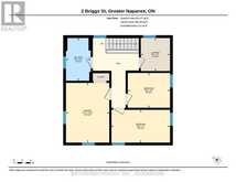 2 BRIGGS STREET | Greater Napanee Ontario | Slide Image Forty-nine