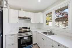 759 HIGH GATE PARK DRIVE | Kingston Ontario | Slide Image Ten
