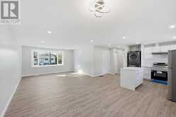 759 HIGH GATE PARK DRIVE | Kingston Ontario | Slide Image Twelve