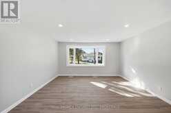 759 HIGH GATE PARK DRIVE | Kingston Ontario | Slide Image Thirteen
