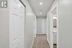 759 HIGH GATE PARK DRIVE | Kingston Ontario | Slide Image Fifteen