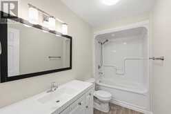 759 HIGH GATE PARK DRIVE | Kingston Ontario | Slide Image Sixteen