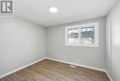 759 HIGH GATE PARK DRIVE | Kingston Ontario | Slide Image Nineteen