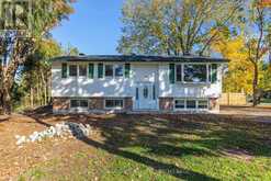 759 HIGH GATE PARK DRIVE | Kingston Ontario | Slide Image One