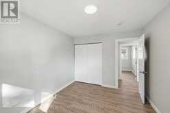759 HIGH GATE PARK DRIVE | Kingston Ontario | Slide Image Twenty-two