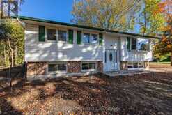 759 HIGH GATE PARK DRIVE | Kingston Ontario | Slide Image Two