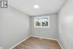 759 HIGH GATE PARK DRIVE | Kingston Ontario | Slide Image Seventeen