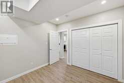 759 HIGH GATE PARK DRIVE | Kingston Ontario | Slide Image Thirty