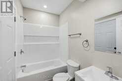 759 HIGH GATE PARK DRIVE | Kingston Ontario | Slide Image Thirty-one