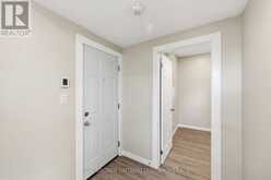 759 HIGH GATE PARK DRIVE | Kingston Ontario | Slide Image Thirty-two