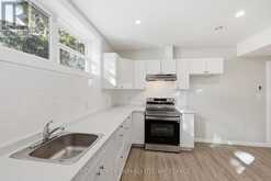 759 HIGH GATE PARK DRIVE | Kingston Ontario | Slide Image Thirty-five