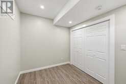 759 HIGH GATE PARK DRIVE | Kingston Ontario | Slide Image Thirty-eight