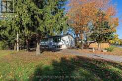 759 HIGH GATE PARK DRIVE | Kingston Ontario | Slide Image Three