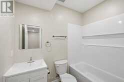 759 HIGH GATE PARK DRIVE | Kingston Ontario | Slide Image Forty
