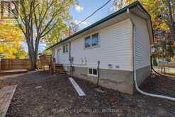 759 HIGH GATE PARK DRIVE | Kingston Ontario | Slide Image Forty-one