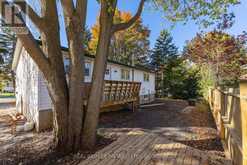 759 HIGH GATE PARK DRIVE | Kingston Ontario | Slide Image Forty-two