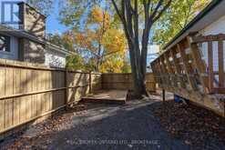 759 HIGH GATE PARK DRIVE | Kingston Ontario | Slide Image Forty-three