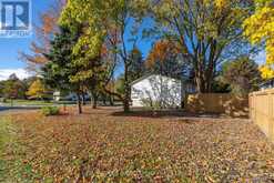 759 HIGH GATE PARK DRIVE | Kingston Ontario | Slide Image Forty-five