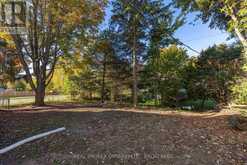 759 HIGH GATE PARK DRIVE | Kingston Ontario | Slide Image Forty-six