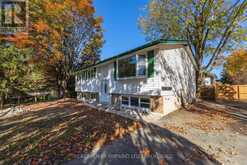 759 HIGH GATE PARK DRIVE | Kingston Ontario | Slide Image Forty-nine