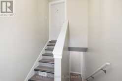 759 HIGH GATE PARK DRIVE | Kingston Ontario | Slide Image Six