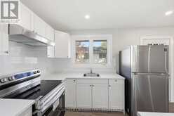 759 HIGH GATE PARK DRIVE | Kingston Ontario | Slide Image Eight