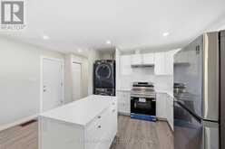 759 HIGH GATE PARK DRIVE | Kingston Ontario | Slide Image Nine