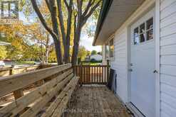 759 HIGH GATE PARK DRIVE | Kingston Ontario | Slide Image Forty-four