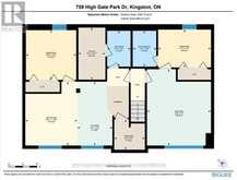 759 HIGH GATE PARK DRIVE | Kingston Ontario | Slide Image Forty-eight