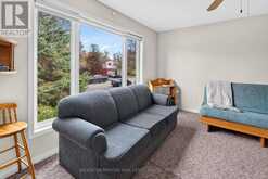 354 OAK STREET | Gananoque Ontario | Slide Image Twelve