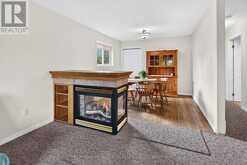 354 OAK STREET | Gananoque Ontario | Slide Image Fifteen
