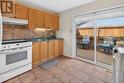 354 OAK STREET | Gananoque Ontario | Slide Image Seventeen