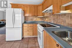 354 OAK STREET | Gananoque Ontario | Slide Image Eighteen