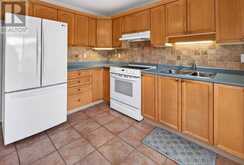 354 OAK STREET | Gananoque Ontario | Slide Image Nineteen