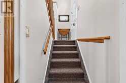 354 OAK STREET | Gananoque Ontario | Slide Image Twenty-nine