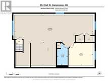 354 OAK STREET | Gananoque Ontario | Slide Image Thirty-eight