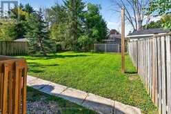 354 OAK STREET | Gananoque Ontario | Slide Image Nine