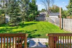 354 OAK STREET | Gananoque Ontario | Slide Image Eight
