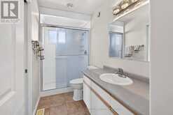 354 OAK STREET | Gananoque Ontario | Slide Image Thirty-five