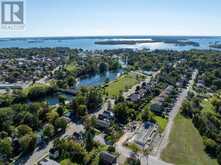 354 OAK STREET | Gananoque Ontario | Slide Image Thirty-nine