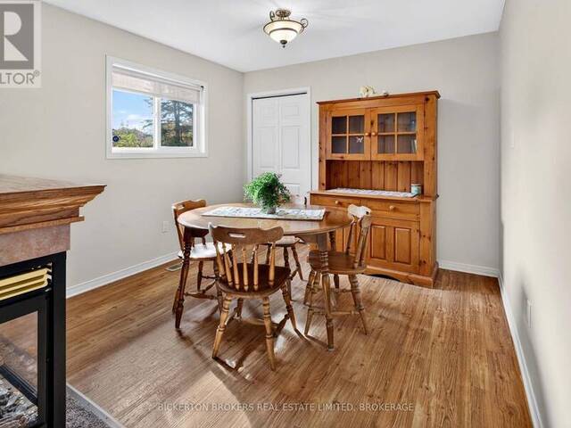 354 OAK STREET Gananoque Ontario, K7G 2R6 - 2 Bedrooms Home For Sale